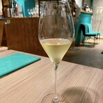 Osteria Benedetta - 泡