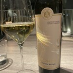 THE HARBOR TERRACE Restaurant - 