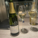 THE HARBOR TERRACE Restaurant - 