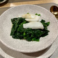 CANTON8 銀座店 - 