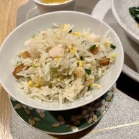 CANTON8 銀座店 - 