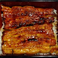 川越 いちのや - 