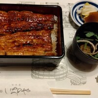川越 いちのや - 