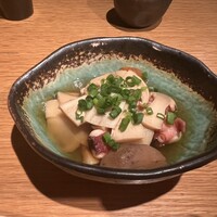 六本木 かき心 - 