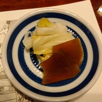 川越 いちのや - 
