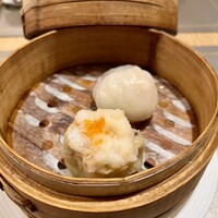 CANTON8 銀座店 - 