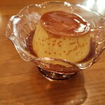 カフェ　胡桃 - 