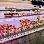 円山うおいち - 