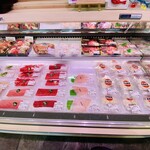 円山うおいち - 