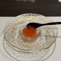 新宿 鮨 よこ田 - 