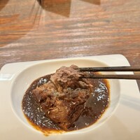 CASA UOKIN 神楽坂 - 