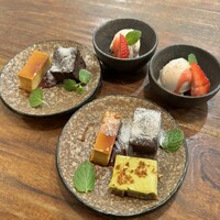 CASA UOKIN 神楽坂 - 