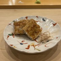鮨 しゅん輔 阿佐ヶ谷 - 