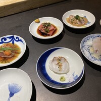 食堂 ぎんみ - 