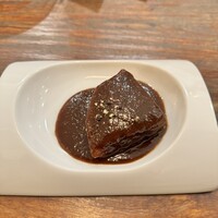 CASA UOKIN 神楽坂 - 