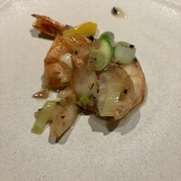 中国料理 柚子 - 