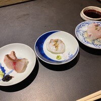 食堂 ぎんみ - 