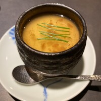 食堂 ぎんみ - 