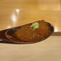 鮨 しゅん輔 阿佐ヶ谷 - 