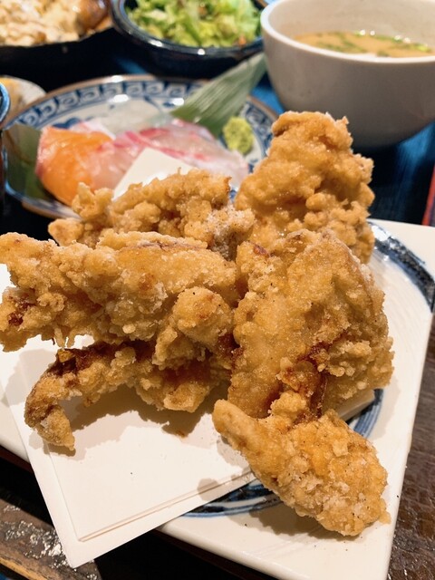 【中古】 新・自慢したくなる居酒屋＆バー５２０店/カザン/“いい店”こだわり友の会 居酒屋 夢KANUU【公式】