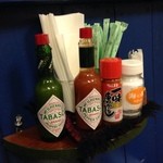 森のピザ工房 ルヴォワール - 