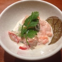 飛騨牛一頭家 馬喰一代 岐阜神田 - 