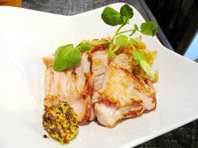 酉の市 チキンマーケット 川崎 西洋各国料理 その他 食べログ