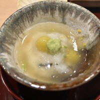 おみ乃 神谷町 - 