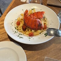 表参道バンブー - 