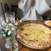 表参道バンブー - 