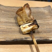 おみ乃 神谷町 - 