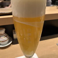 おみ乃 神谷町 - 