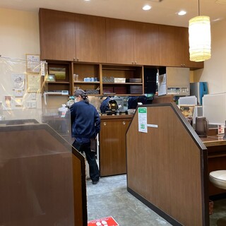 北海道そば 蕎麦紀行_2