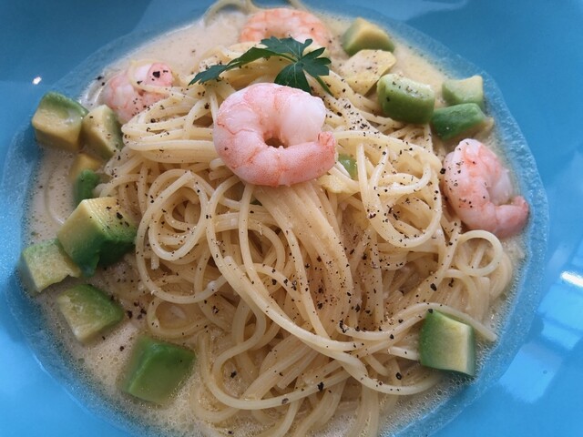 リルケイ（Lille-K） - 郡山富田（カフェ）の写真