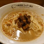 中華酒場 ジャッキー飯店 - 