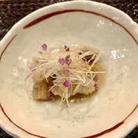 馳走菴 ひじり - 