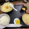 お食事処おさない