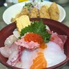 地魚食堂 てるてる - 