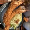 ダイニングステージ 佐海屋