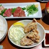 かしわ本舗 とりいし 本店