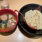 三田製麺所 - 