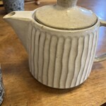 そば切り 蕎香 - 