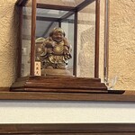 そば切り 蕎香 - 