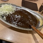 ゴーゴーカレー - 