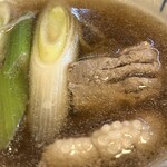 そば切り 蕎香 - 