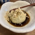 そば切り 蕎香 - 