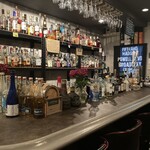 本山洋酒堂 K's BAR - 