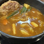 カレーハウス CoCo壱番屋 - 