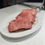 焼肉たくちゃん アッパーイースト - 