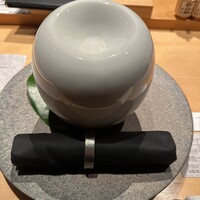 シブ ニシナカス - 